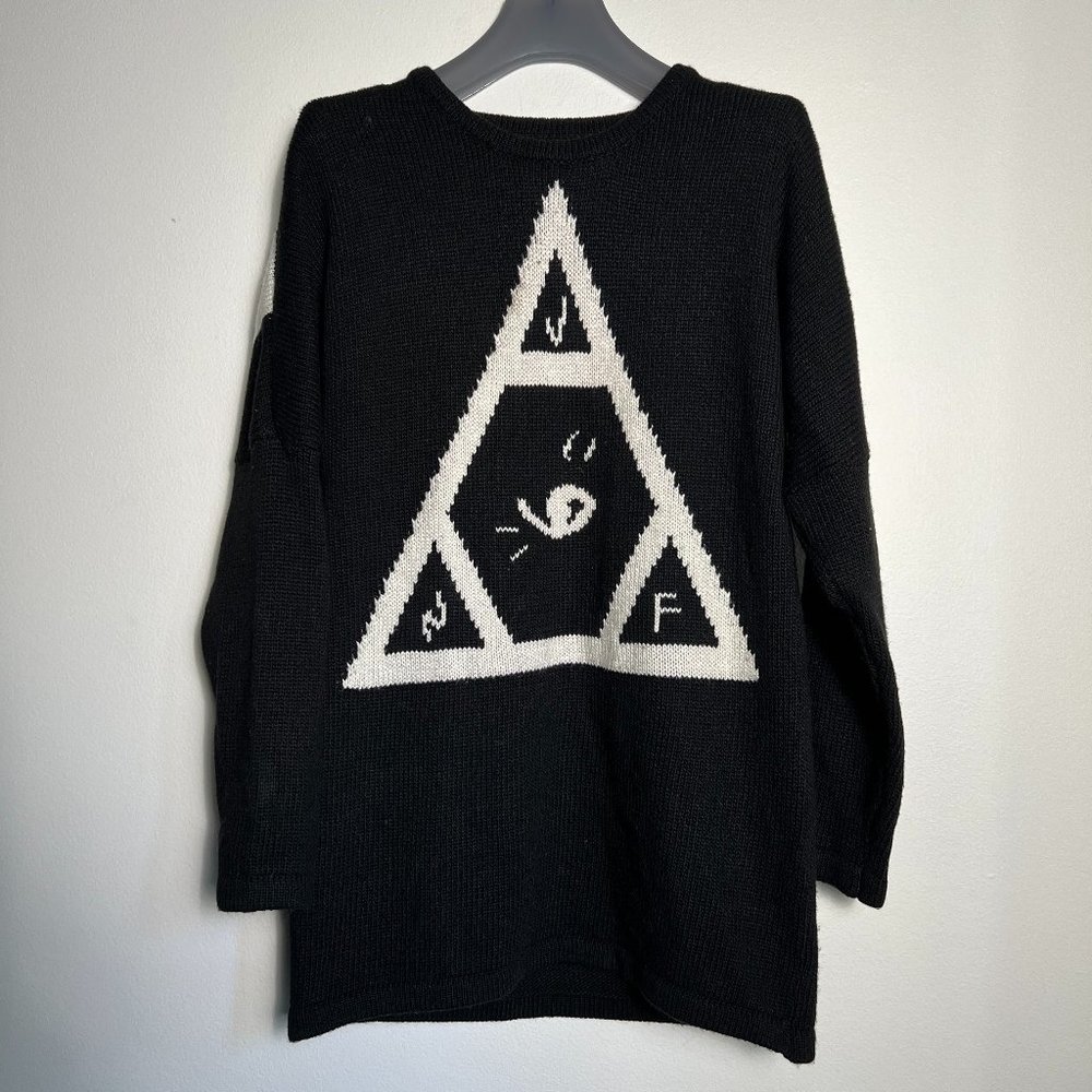 UNIF Sweater XS